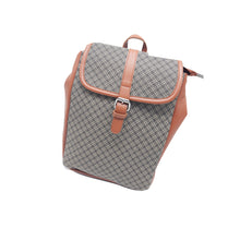 Load image into Gallery viewer, Flap Buckle Printed BackPack - myStore20202019