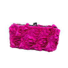 Load image into Gallery viewer, Flower Frame Wallet - myStore20202019