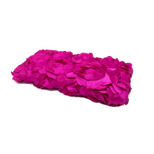 Load image into Gallery viewer, Flower Frame Wallet - myStore20202019