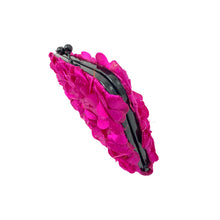 Load image into Gallery viewer, Flower Frame Wallet - myStore20202019