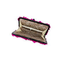 Load image into Gallery viewer, Flower Frame Wallet - myStore20202019