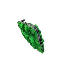 Load image into Gallery viewer, Flower Frame Wallet - myStore20202019