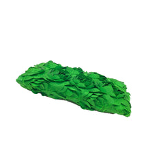 Load image into Gallery viewer, Flower Frame Wallet - myStore20202019