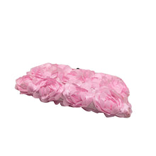 Load image into Gallery viewer, Flower Frame Wallet - myStore20202019