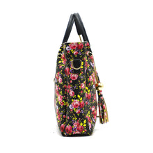 Load image into Gallery viewer, Flower Print Five Piece Women Combo - myStore20202019