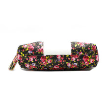 Load image into Gallery viewer, Flower Print Five Piece Women Combo - myStore20202019