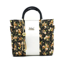 Load image into Gallery viewer, Flower Print Five Piece Women Combo - myStore20202019