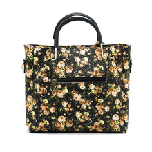 Load image into Gallery viewer, Flower Print Five Piece Women Combo - myStore20202019