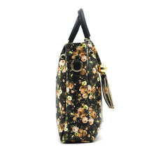 Load image into Gallery viewer, Flower Print Five Piece Women Combo - myStore20202019