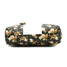 Load image into Gallery viewer, Flower Print Five Piece Women Combo - myStore20202019