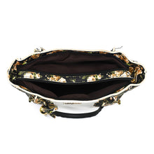 Load image into Gallery viewer, Flower Print Five Piece Women Combo - myStore20202019