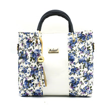 Load image into Gallery viewer, Flower Print Five Piece Women Combo - myStore20202019