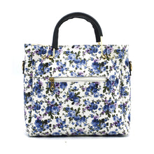 Load image into Gallery viewer, Flower Print Five Piece Women Combo - myStore20202019