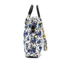 Load image into Gallery viewer, Flower Print Five Piece Women Combo - myStore20202019