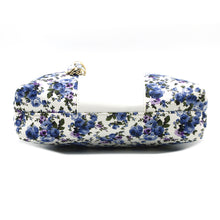 Load image into Gallery viewer, Flower Print Five Piece Women Combo - myStore20202019