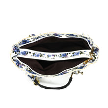 Load image into Gallery viewer, Flower Print Five Piece Women Combo - myStore20202019