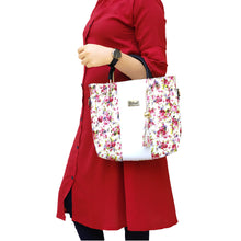 Load image into Gallery viewer, Flower Print Five Piece Women Combo - myStore20202019