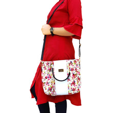 Load image into Gallery viewer, Flower Print Five Piece Women Combo - myStore20202019