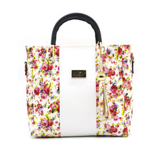 Load image into Gallery viewer, Flower Print Five Piece Women Combo - myStore20202019