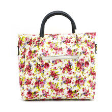 Load image into Gallery viewer, Flower Print Five Piece Women Combo - myStore20202019