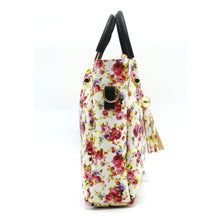 Load image into Gallery viewer, Flower Print Five Piece Women Combo - myStore20202019