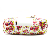 Load image into Gallery viewer, Flower Print Five Piece Women Combo - myStore20202019