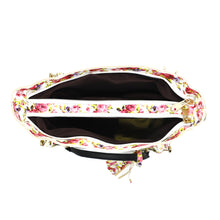 Load image into Gallery viewer, Flower Print Five Piece Women Combo - myStore20202019