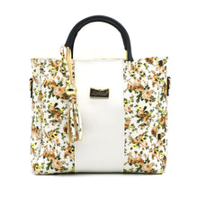 Load image into Gallery viewer, Flower Print Five Piece Women Combo - myStore20202019