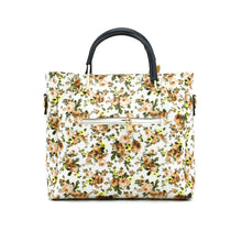 Load image into Gallery viewer, Flower Print Five Piece Women Combo - myStore20202019