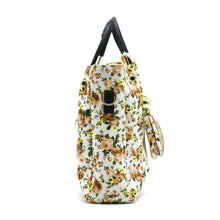 Load image into Gallery viewer, Flower Print Five Piece Women Combo - myStore20202019