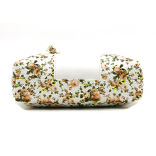 Load image into Gallery viewer, Flower Print Five Piece Women Combo - myStore20202019