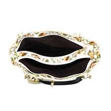 Load image into Gallery viewer, Flower Print Five Piece Women Combo - myStore20202019