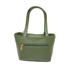 Load image into Gallery viewer, Football Embose Boat Shape Mini Hand Bag - myStore20202019