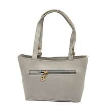 Load image into Gallery viewer, Football Embose Boat Shape Mini Hand Bag - myStore20202019