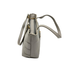 Load image into Gallery viewer, Football Embose Boat Shape Mini Hand Bag - myStore20202019