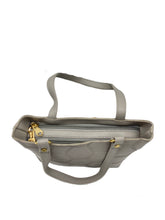 Load image into Gallery viewer, Football Embose Boat Shape Mini Hand Bag - myStore20202019