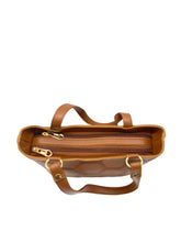 Load image into Gallery viewer, Football Embose Boat Shape Mini Hand Bag - myStore20202019
