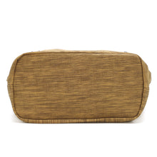 Load image into Gallery viewer, Front Double Zip Pattern Ladies HandBag - myStore20202019