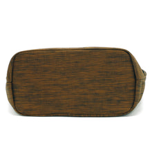 Load image into Gallery viewer, Front Double Zip Pattern Ladies HandBag - myStore20202019