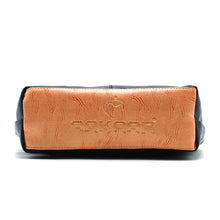 Load image into Gallery viewer, Front Pocket Double Zip Lehar Women HandBag - myStore20202019