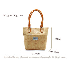 Load image into Gallery viewer, Front Pocket Double Zip Lehar Women HandBag - myStore20202019