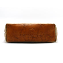 Load image into Gallery viewer, Front Pocket Double Zip Lehar Women HandBag - myStore20202019