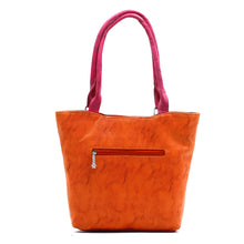 Load image into Gallery viewer, Front Pocket Double Zip Lehar Women HandBag - myStore20202019