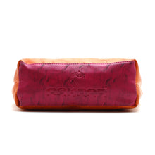 Load image into Gallery viewer, Front Pocket Double Zip Lehar Women HandBag - myStore20202019