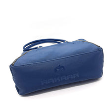 Load image into Gallery viewer, Front Pocket Double Zip Designer Hand Bag - myStore20202019