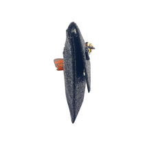 Load image into Gallery viewer, Full Shimmer Designer Women Clutch - myStore20202019