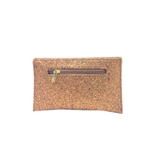 Load image into Gallery viewer, Full Shimmer Designer Women Clutch - myStore20202019