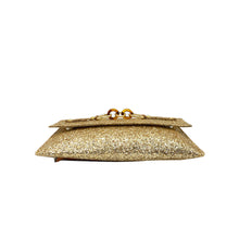 Load image into Gallery viewer, Full Shimmer Designer Women Clutch - myStore20202019