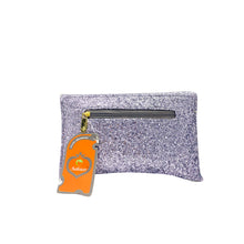 Load image into Gallery viewer, Full Shimmer Designer Women Clutch - myStore20202019