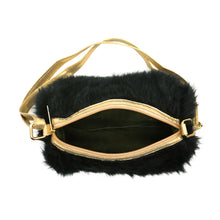 Load image into Gallery viewer, Fur Dholak Women Sling Bag - myStore20202019